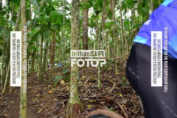 Buy your photos of the eventDesafio 6 horas MTB parque MALWEE on Fotop