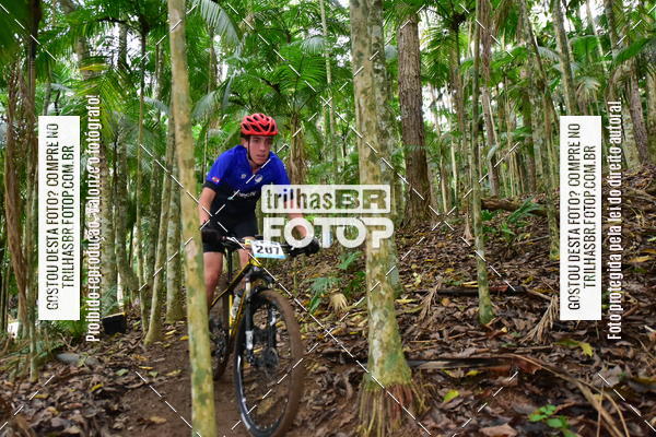 Buy your photos of the eventDesafio 6 horas MTB parque MALWEE on Fotop