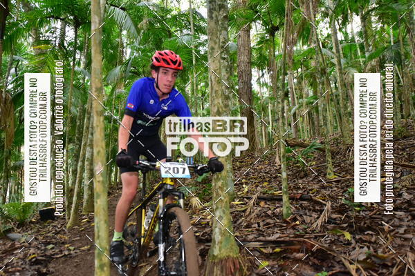 Buy your photos of the eventDesafio 6 horas MTB parque MALWEE on Fotop