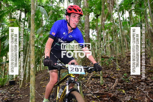 Buy your photos of the eventDesafio 6 horas MTB parque MALWEE on Fotop
