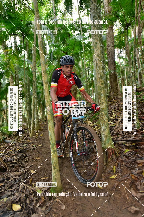 Buy your photos of the eventDesafio 6 horas MTB parque MALWEE on Fotop