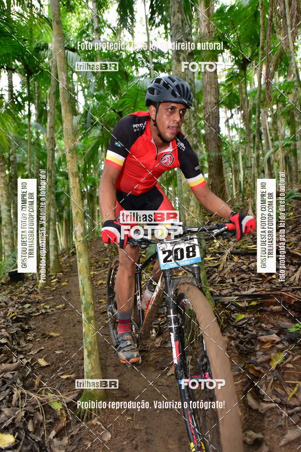 Buy your photos of the eventDesafio 6 horas MTB parque MALWEE on Fotop