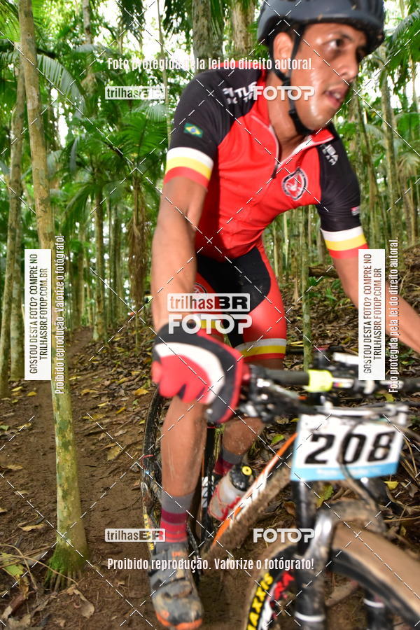 Buy your photos of the eventDesafio 6 horas MTB parque MALWEE on Fotop