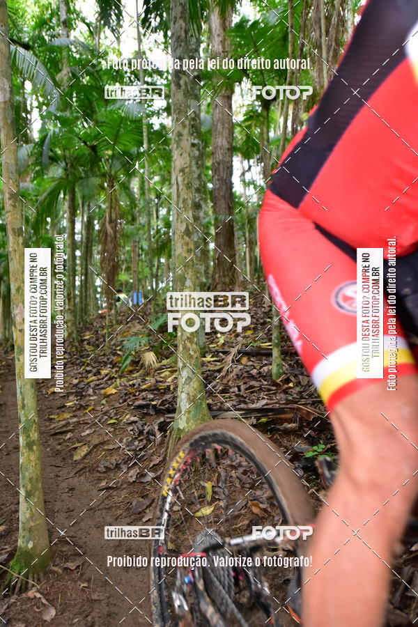 Buy your photos of the eventDesafio 6 horas MTB parque MALWEE on Fotop