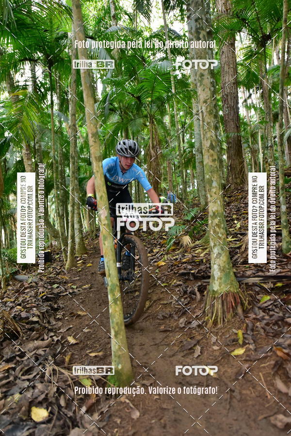 Buy your photos of the eventDesafio 6 horas MTB parque MALWEE on Fotop