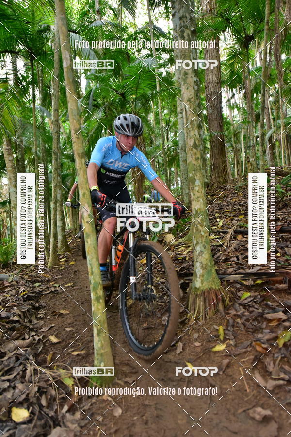 Buy your photos of the eventDesafio 6 horas MTB parque MALWEE on Fotop
