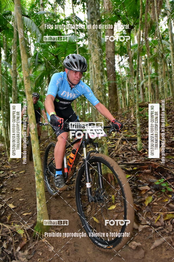 Buy your photos of the eventDesafio 6 horas MTB parque MALWEE on Fotop