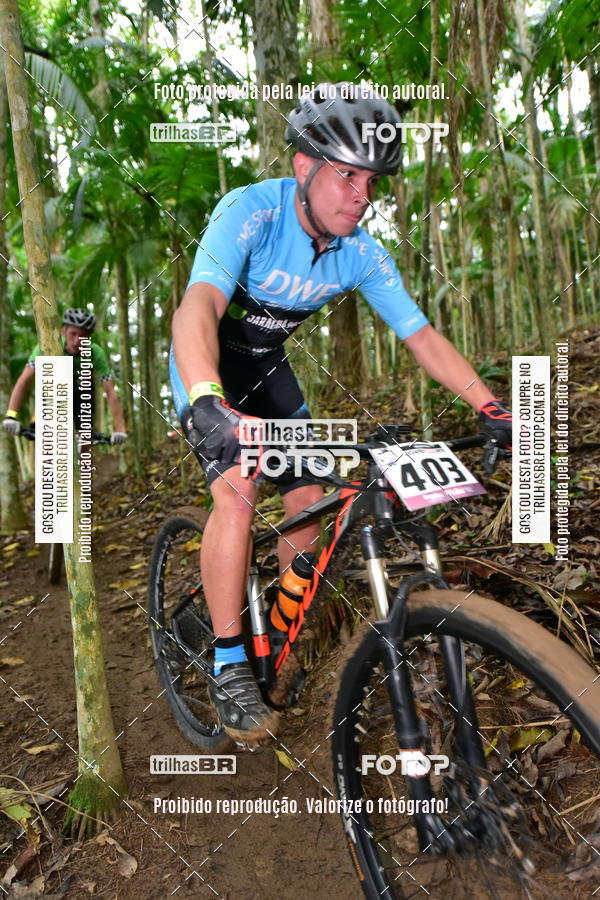 Buy your photos of the eventDesafio 6 horas MTB parque MALWEE on Fotop