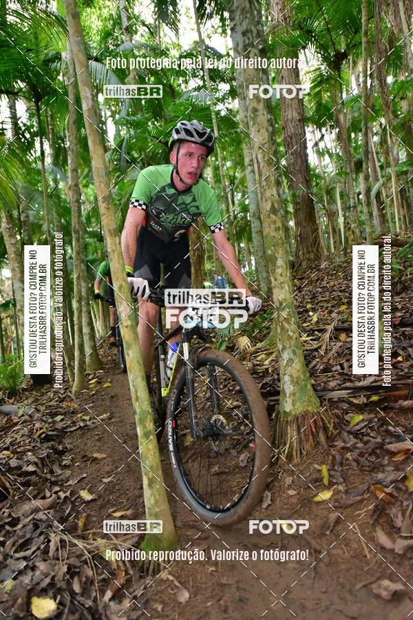 Buy your photos of the eventDesafio 6 horas MTB parque MALWEE on Fotop