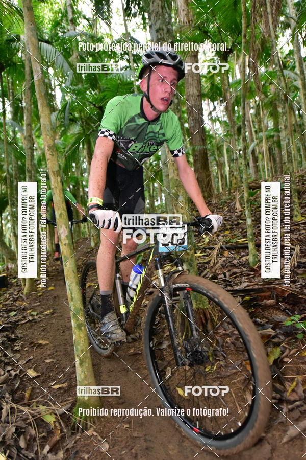 Buy your photos of the eventDesafio 6 horas MTB parque MALWEE on Fotop