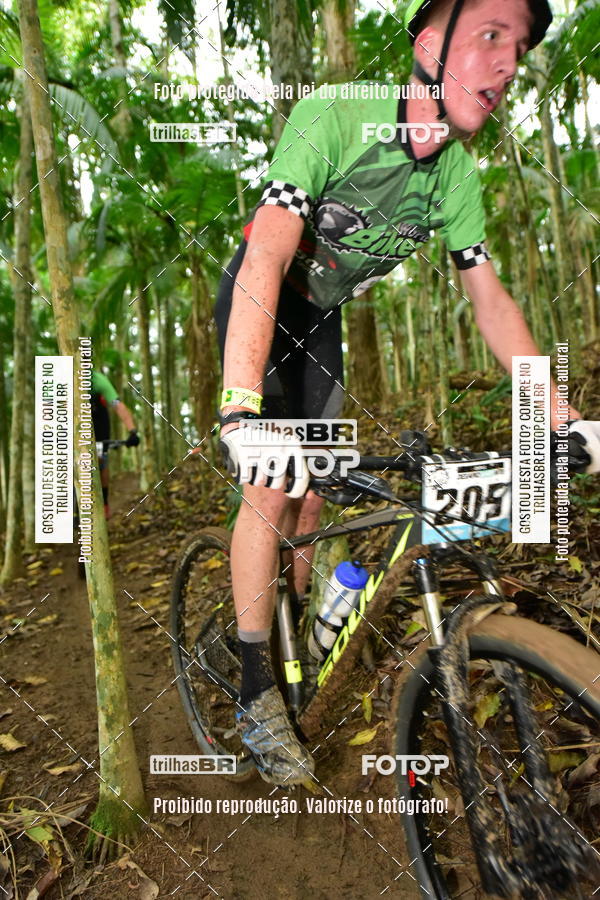 Buy your photos of the eventDesafio 6 horas MTB parque MALWEE on Fotop