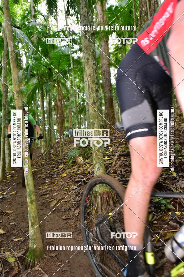 Buy your photos of the eventDesafio 6 horas MTB parque MALWEE on Fotop