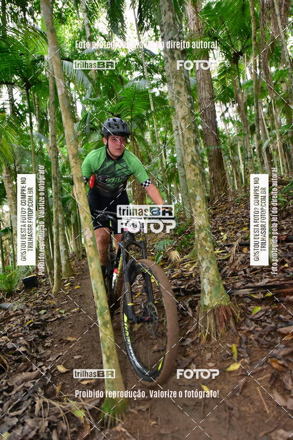 Buy your photos of the eventDesafio 6 horas MTB parque MALWEE on Fotop