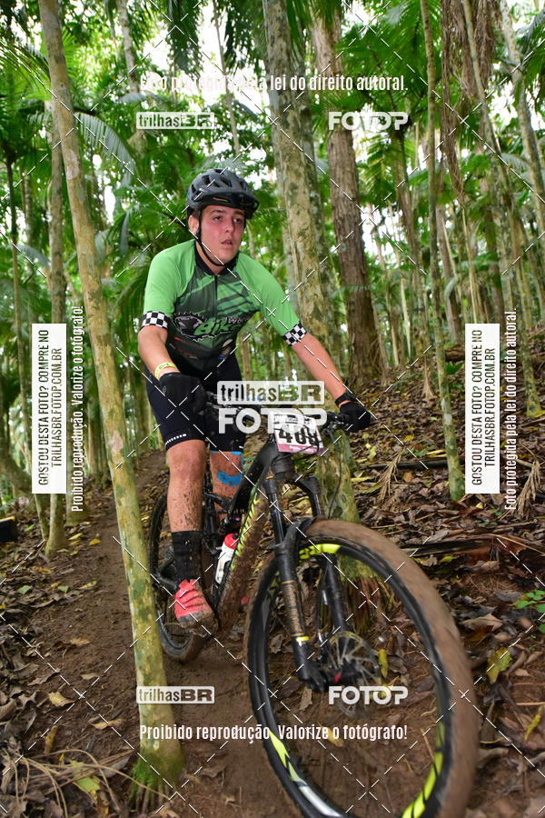 Buy your photos of the eventDesafio 6 horas MTB parque MALWEE on Fotop