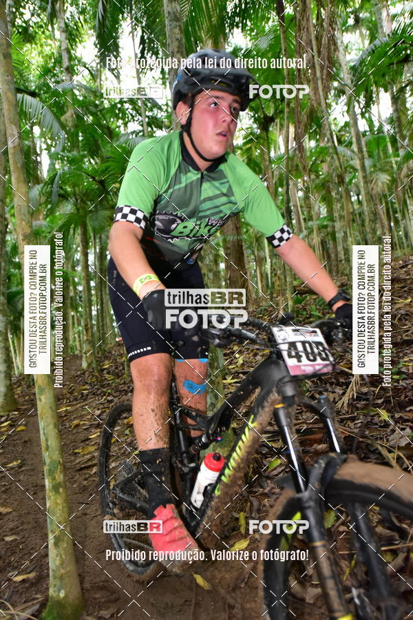 Buy your photos of the eventDesafio 6 horas MTB parque MALWEE on Fotop