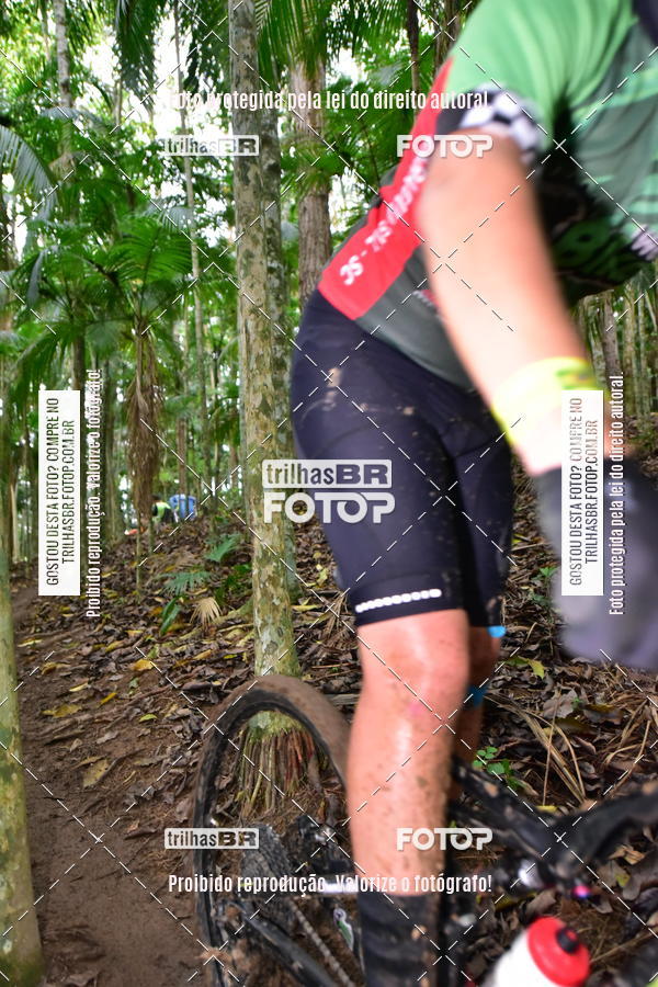 Buy your photos of the eventDesafio 6 horas MTB parque MALWEE on Fotop