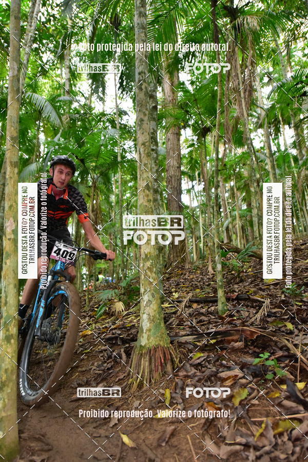 Buy your photos of the eventDesafio 6 horas MTB parque MALWEE on Fotop