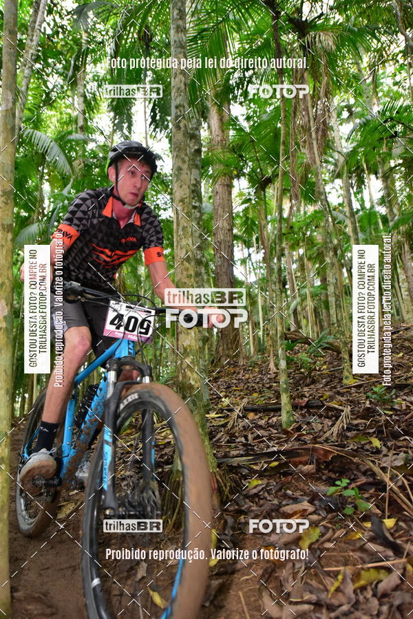 Buy your photos of the eventDesafio 6 horas MTB parque MALWEE on Fotop