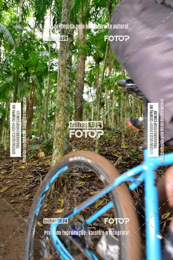 Buy your photos of the eventDesafio 6 horas MTB parque MALWEE on Fotop