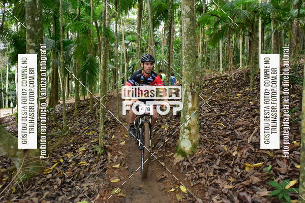 Buy your photos of the eventDesafio 6 horas MTB parque MALWEE on Fotop
