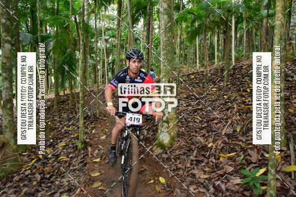 Buy your photos of the eventDesafio 6 horas MTB parque MALWEE on Fotop