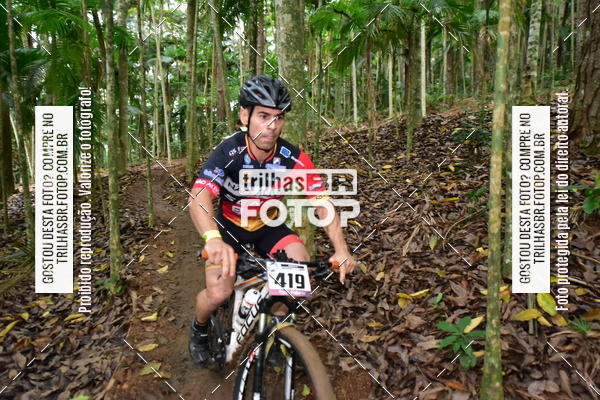 Buy your photos of the eventDesafio 6 horas MTB parque MALWEE on Fotop
