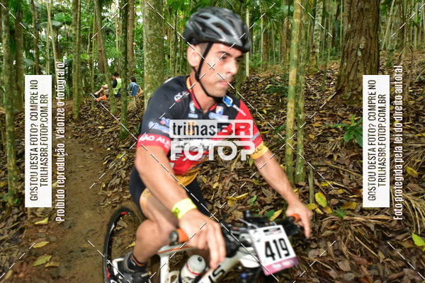 Buy your photos of the eventDesafio 6 horas MTB parque MALWEE on Fotop