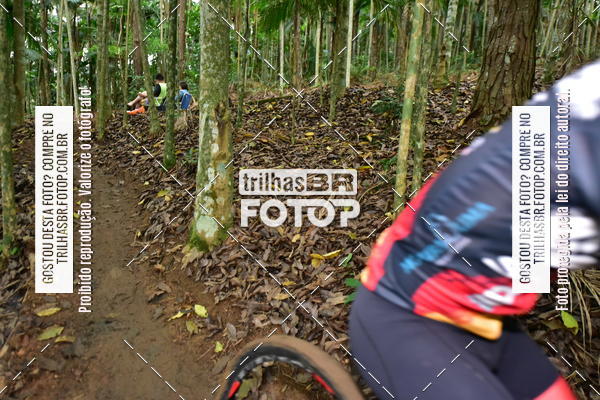 Buy your photos of the eventDesafio 6 horas MTB parque MALWEE on Fotop