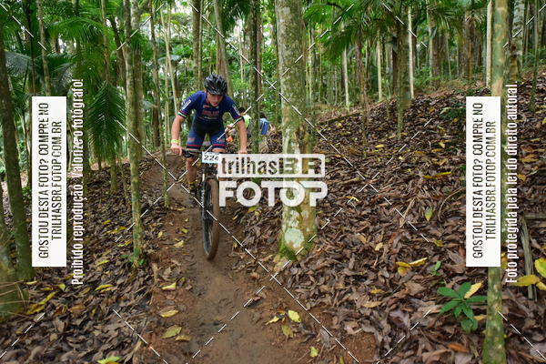 Buy your photos of the eventDesafio 6 horas MTB parque MALWEE on Fotop