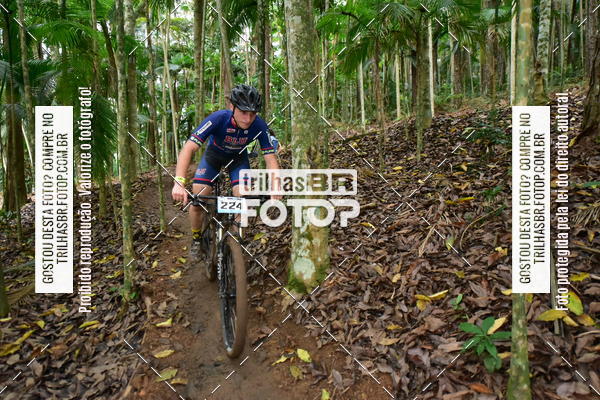 Buy your photos of the eventDesafio 6 horas MTB parque MALWEE on Fotop