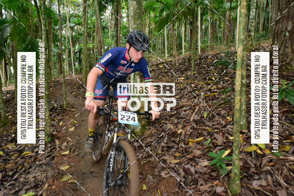 Buy your photos of the eventDesafio 6 horas MTB parque MALWEE on Fotop