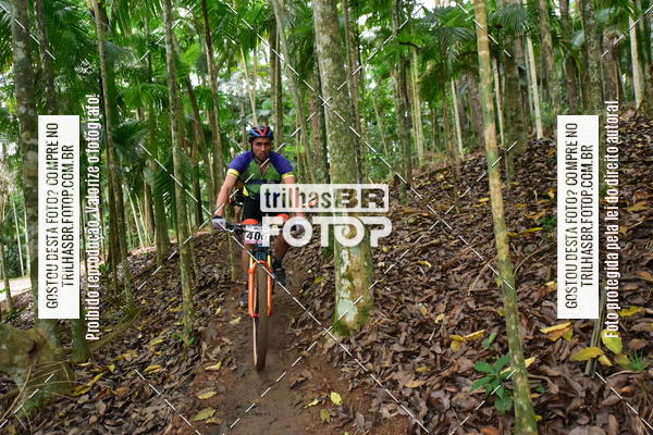 Buy your photos of the eventDesafio 6 horas MTB parque MALWEE on Fotop