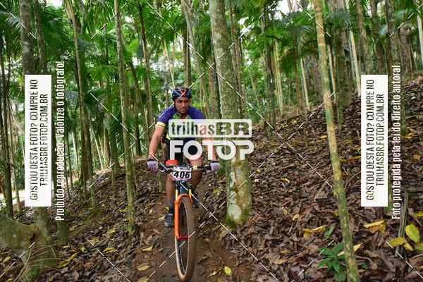 Buy your photos of the eventDesafio 6 horas MTB parque MALWEE on Fotop