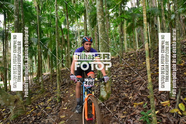 Buy your photos of the eventDesafio 6 horas MTB parque MALWEE on Fotop