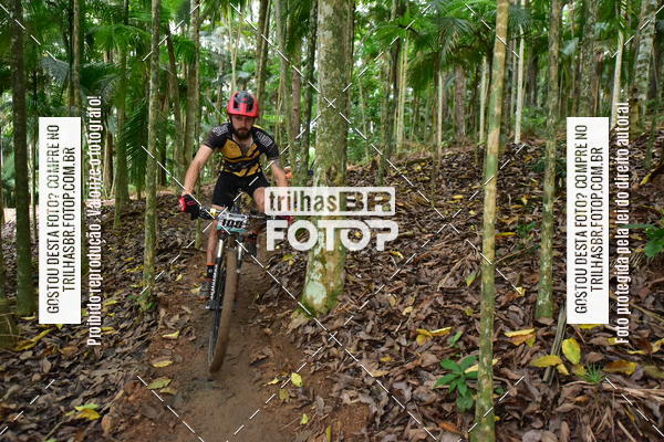 Buy your photos of the eventDesafio 6 horas MTB parque MALWEE on Fotop