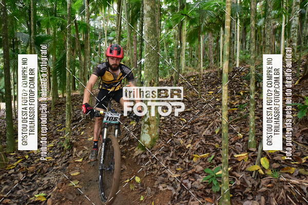 Buy your photos of the eventDesafio 6 horas MTB parque MALWEE on Fotop