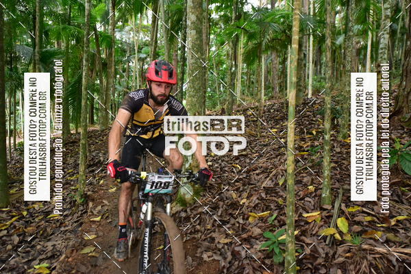 Buy your photos of the eventDesafio 6 horas MTB parque MALWEE on Fotop