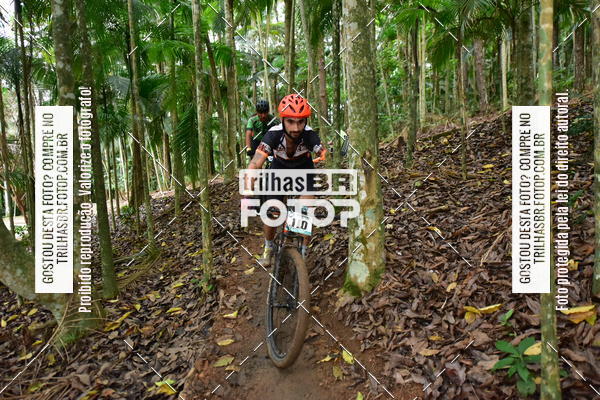 Buy your photos of the eventDesafio 6 horas MTB parque MALWEE on Fotop
