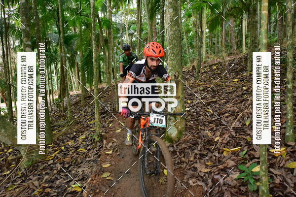 Buy your photos of the eventDesafio 6 horas MTB parque MALWEE on Fotop