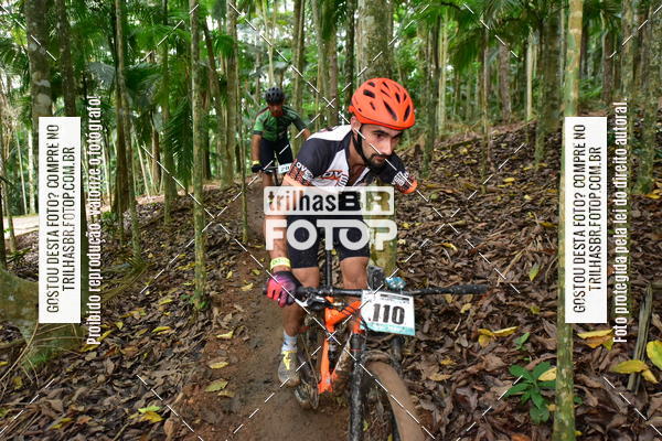 Buy your photos of the eventDesafio 6 horas MTB parque MALWEE on Fotop