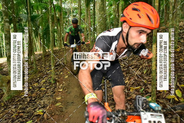 Buy your photos of the eventDesafio 6 horas MTB parque MALWEE on Fotop