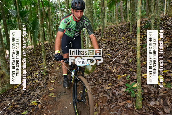 Buy your photos of the eventDesafio 6 horas MTB parque MALWEE on Fotop