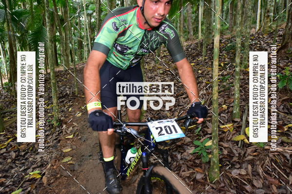 Buy your photos of the eventDesafio 6 horas MTB parque MALWEE on Fotop