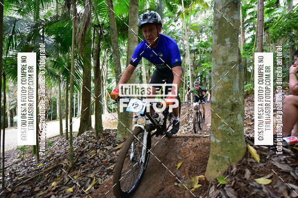 Buy your photos of the eventDesafio 6 horas MTB parque MALWEE on Fotop