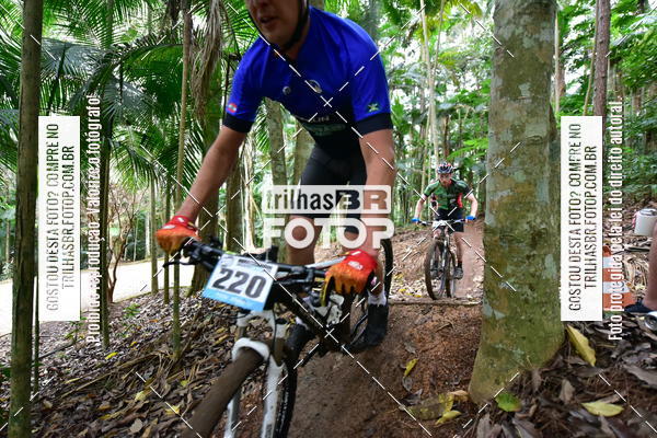 Buy your photos of the eventDesafio 6 horas MTB parque MALWEE on Fotop