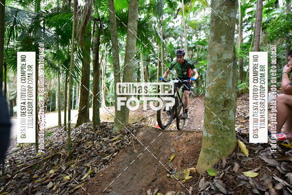 Buy your photos of the eventDesafio 6 horas MTB parque MALWEE on Fotop