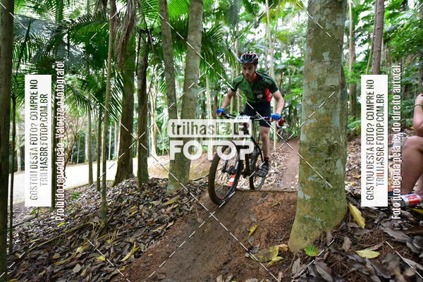 Buy your photos of the eventDesafio 6 horas MTB parque MALWEE on Fotop