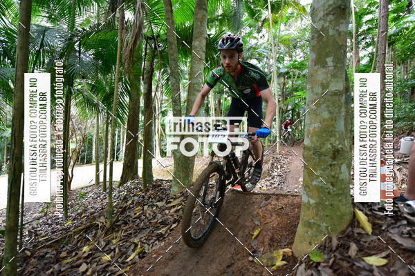 Buy your photos of the eventDesafio 6 horas MTB parque MALWEE on Fotop