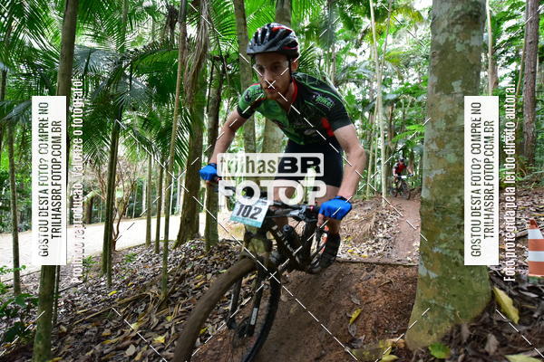 Buy your photos of the eventDesafio 6 horas MTB parque MALWEE on Fotop