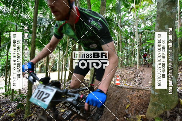 Buy your photos of the eventDesafio 6 horas MTB parque MALWEE on Fotop